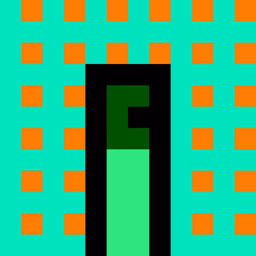 Item #102415274046761623771407105283445504651562984134317345397637660237798066618369 Media