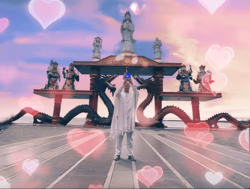 Item #83602917889072311038196738115952345562176890266904803816015399764998079119361 Media