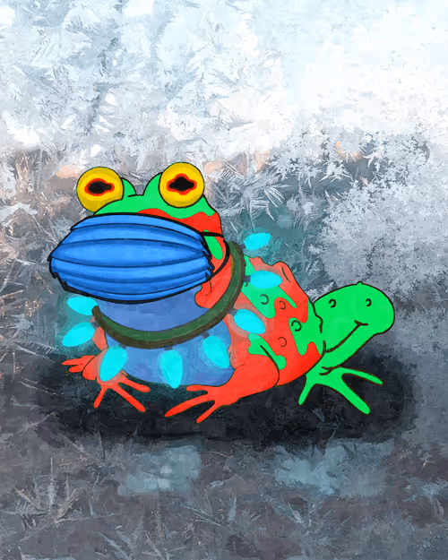 Item #16222612017688427325630037534304030116817175456089998822092504388180444708865 Media