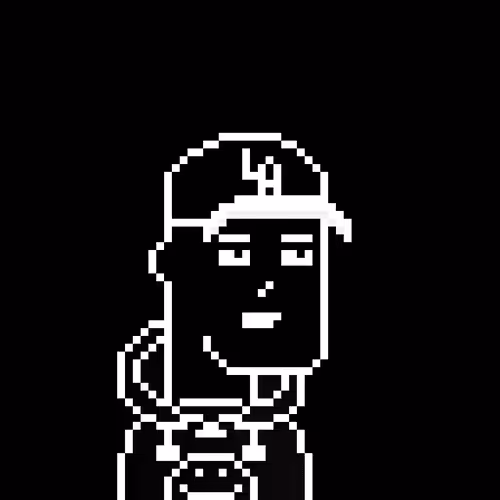85894251115435671837280168033041974035781325743710113590325417275881871638529