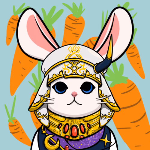 Item #64067655939112258983059378099141909337402269637957047198042596247740771991553 Media