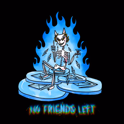 Item #97043049138616897204163029688125603954816085109434055243741121606862250180609 Media