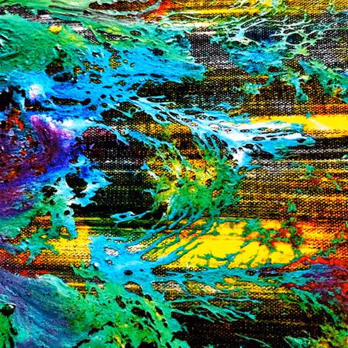 Item #54580750399972977561693001948762990704256824762799748175109014441404596748338 Media