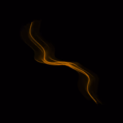 Item #17260386355825744990430551276943131624946627688925568548779074668142071382017 Media