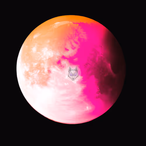 Item #106354215354227112710139797925814598999767026275886643497634913068751735750657 Media