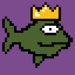 22249129594197313261653380493297922270426135211173241497853098286890363125761