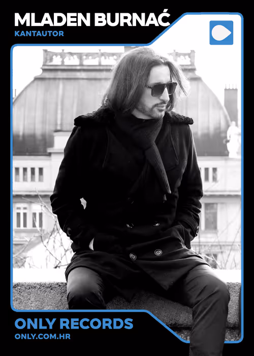 Item #83824968303265763384166345271401343897010184733358489446620926879568500883457 Media