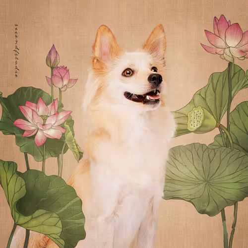 Item #8036610274517614856282005705215780499318604713549687172679363552251018739715 Media