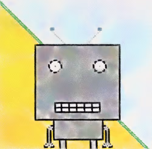 Item #62570104665128205991760465309026872651273333669833686212462781768418059091970 Media