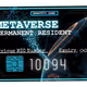 20421415584651661138726043404955634942478050554029400317833619080517274042369