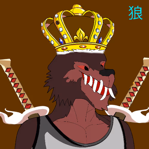 Item #98681926795286773389964188621833096570939444810318735719889484578154071719937 Media