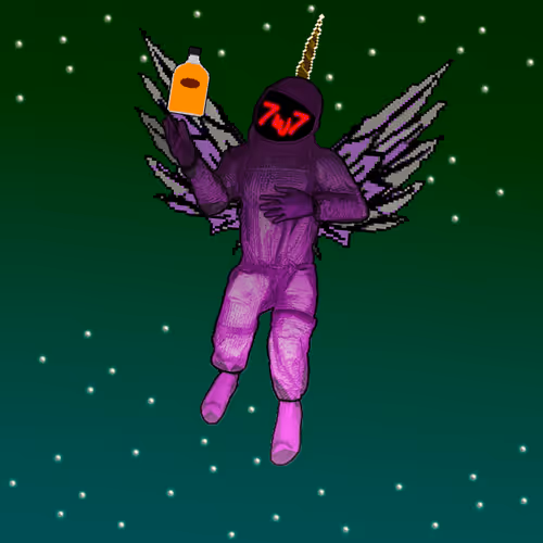 Item #109367824243481869497139079491275322461137204207508684760114003749722245824519 Media