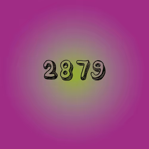 Item #86067372297432637848016986509547870431811279449055278200245487012629295661057 Media