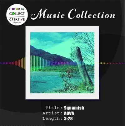 Item #2503614547849052217098069921742120632539341505628791825974623024033996734465 Media