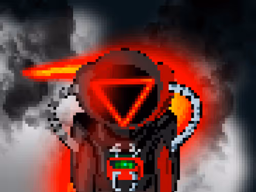 Item #70216497439903741219916222018131677979925403625322599803697512054248068612097 Media