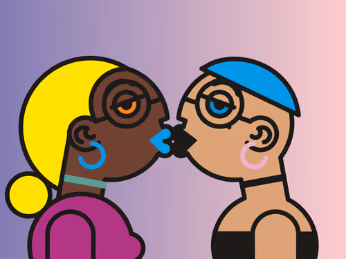 Item #31709249228217193395829053536919030250168285398602711417522129748246862495745 Media