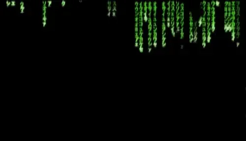 Item #96475034677652502322889657836816431913149531040495998573468759525454528905217 Media