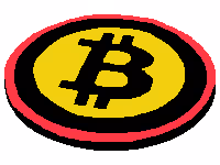 Item #1202561836096421102403947350819024373987092405164103300539507130900684996609 Media