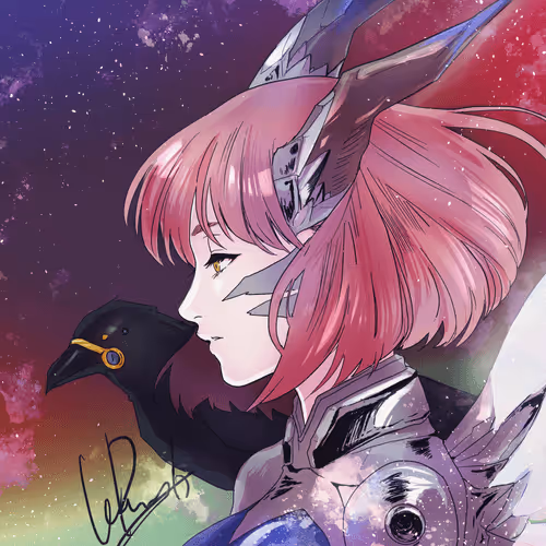 Item #113852130793040475535323077095746378403065676929172502485108546883231424708609 Media