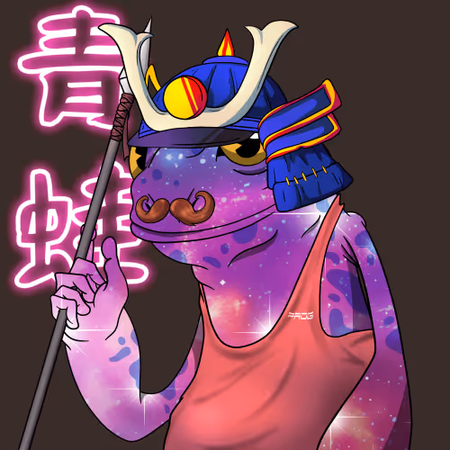 Item #16337456180622319782159710666171860396843730290594441539551425920541520822273 Media