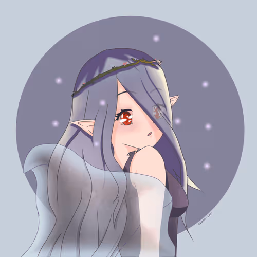 103134883581742561784113146483047847673088425714055642223921106042784445366273