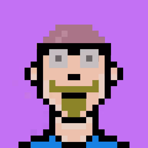 52006056711943706210986576522302668901955780123470491099719427013058649653249