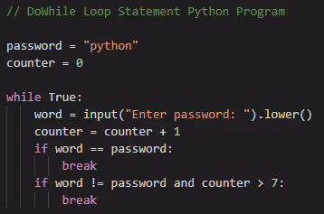 Item #72822549127911194636699606900543235145286943024988463906931456369200967188481 Media