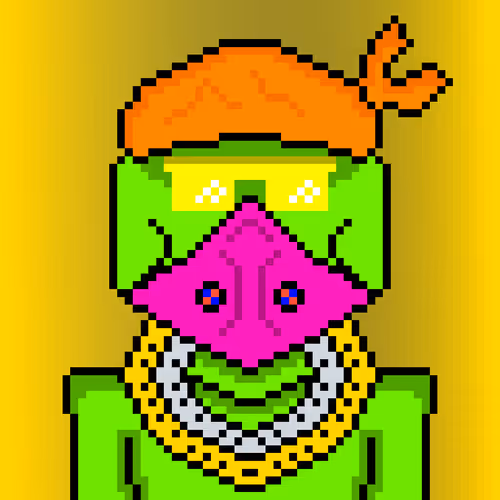 32577488045012800529014628278436010515508000056293933005855434537849935888385