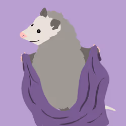 90266580513947171932152367796776551578956809009132155232337699976935934787585