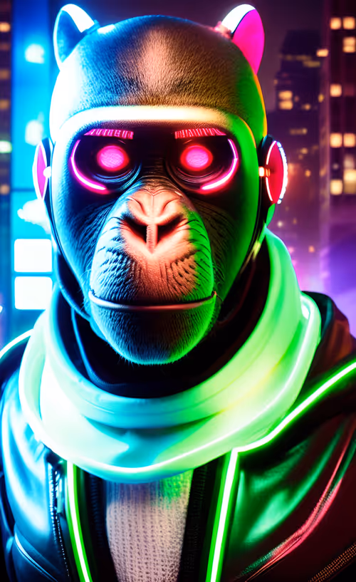 Item #76519480676503264540413192368214558741960934301141280821992866047269837733890 Media