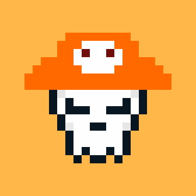 Kawaiiskull