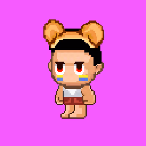 Item #21404642860943729560371758845623821469400310129523718419755724108397136576612 Media