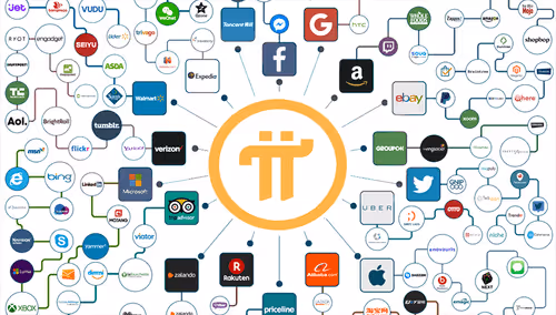 Item #63465259600371401764447365018164001825754237866018535949666571347928606048257 Media