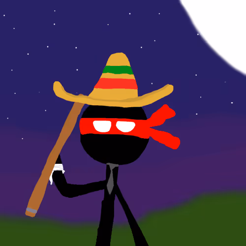 Item #57580024164188857328191714469103862311471115489736550720899212683017633923073 Media