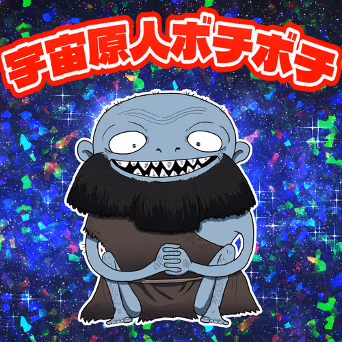 60487849066727939163575151940937656834880989088811224541765879504803419127809