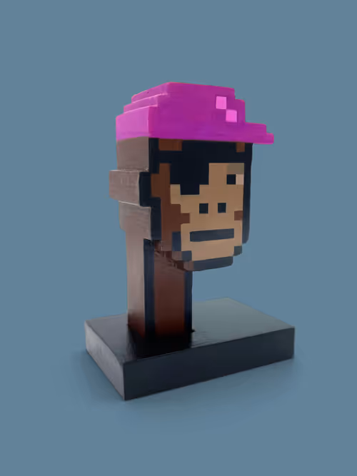 Item #20935567393272004094603425285657941283284310470128253797496311467643756347393 Media