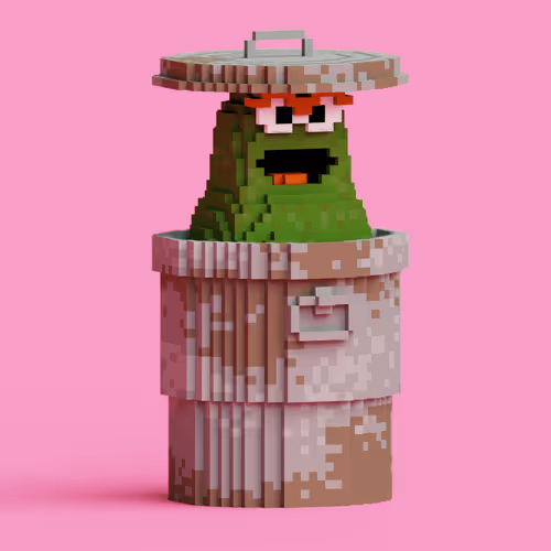 Item #50975439845012502185122809356310640750443144089717817182007264298085239488513 Media