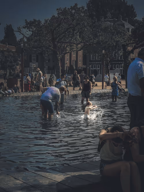 Item #93830154749716828743189394617161105712765095848897900338139654638121785491457 Media