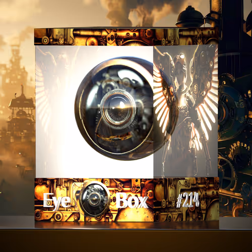 Item #87151933800671267645647559135499828903103985988159700901786024433270919266305 Media