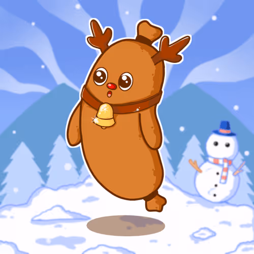 63166166583137857137428234974388384447598397467952364117915274938781838344193