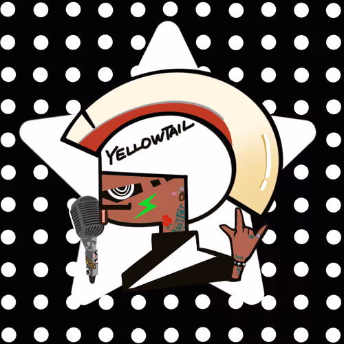 Item #40777971965216124209158052183554726340765802140456510585970078991092979597313 Media