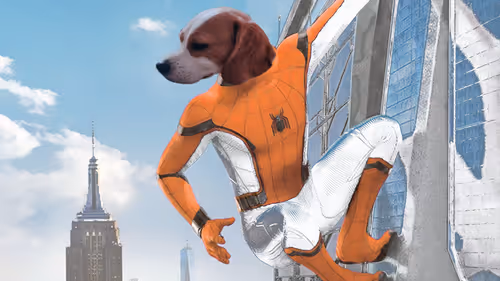 Item #62345621683661683193713543406616418673876020109873424311626099115768433082369 Media