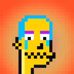 87415360235446664004770043537842400761718434103181100029078094186786425143297