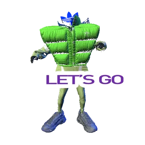 Untitled Collection #307643766