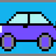 17680332527898900903776153460141512182110584740922648532868334253724009496577