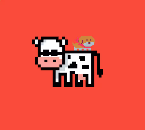 Item #97930028943168966984522716749069063363501079901937440230559948230082099675137 Media