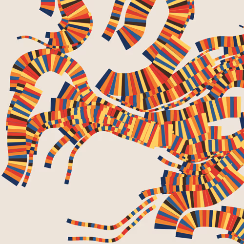 Item #45004351902452047935602794813930153828649466570799381452663947265848446550017 Media