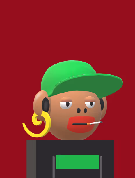 Item #14624865655042236591471416944834596330413027506697421718969674156239134654465 Media