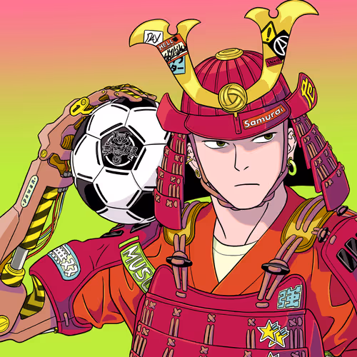 Item #23905148276859965698938111762535396314308938420799741849361674757441973125240 Media