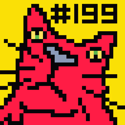 Item #1547190348024556894718703485470511758849438767836436137914536739875321806849 Media